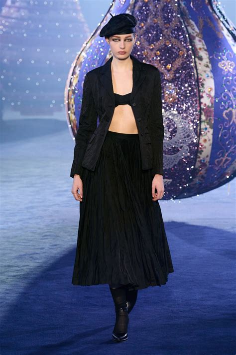 dior event paris 2023|dior autumn 2023 2023.